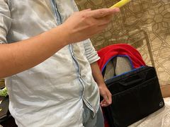 -洪长兴(广西北路店)