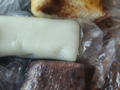 -同心楼(解放北路店)