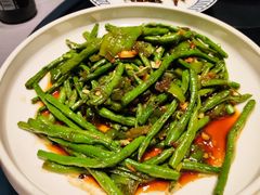 -徐记海鲜(汉城湖|太奥店)