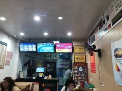 -雙囍老鋪(闻喜路店)