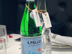 -王品牛排(杭州大厦店)