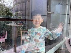 -上海佘山茂御臻品之选酒店(原佘山艾美酒店)