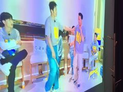 -水墨澜渟足道·SPA·传统(四望亭东关街店)