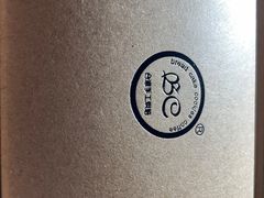 -BC烘焙伴手礼(新光天地店)