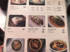 -红大哥水门鸡饭(總店)