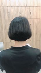 -韩国丽安形象设计