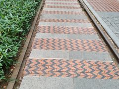 -铁路文化公园