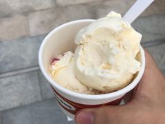 -哈根达斯(深圳海岸城店)