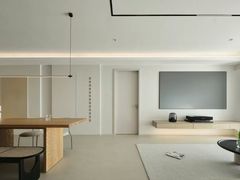 -住范儿家装·整体家装·装修设计