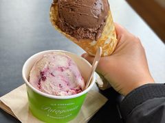 -Patagonia Chocolates(皇后镇店)