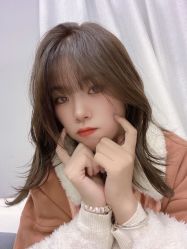 -东方麒麟·潘多拉SALON