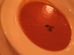 -Keens Steakhouse