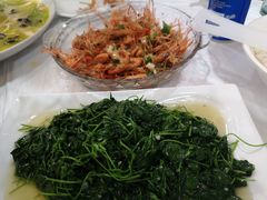 -溱湖八鲜菜馆