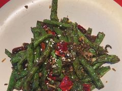 -禄鼎记·多口味酸菜鱼(侨鑫店)