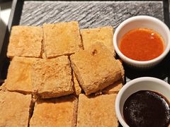 -寻宝记绍兴菜(状元店)