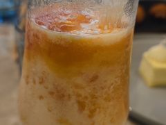 -必胜客(蜀山万象汇店)
