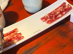 -袁老四重庆老火锅(桐梓坡店)