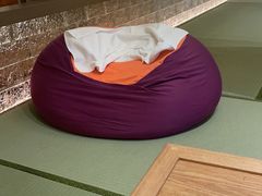 -青水瓦台汤泉(未央店)