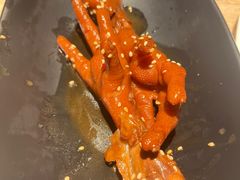 -佬肥猫(七宝宝龙店)