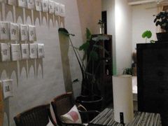 android_upload_pic-瓦库19(历下店)