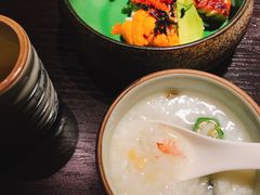 -鱼亭料理(芝罘店)