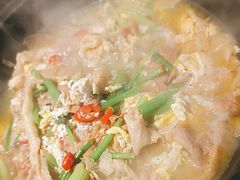 -湘村小灶·地道长沙菜·本地人优选(万家丽路店)