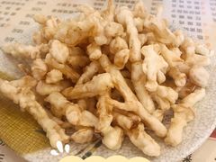-吉味馆(柠溪店)
