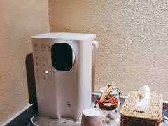 -和悦SPA·采耳(聚丰园路店)