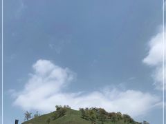 -关山草原