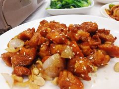 -鹏城人家海鲜酒家·23年老字号(较场尾店)