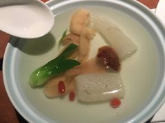 -九朝会昆曲·宴(望京店)