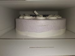 -幸福西饼生日蛋糕·下午茶(番禺店)