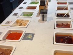 -樱煦和牛寿喜烧(如皋吾悦广场店)