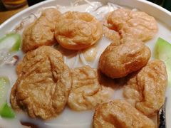 -大鸽饭(岗顶店)