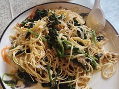 -宝发园名菜馆
