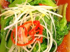 -薛阿婆(北美新天地中心店)