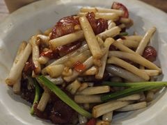 -富桂厨房