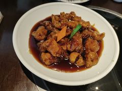 -上名堂·鱼头好吃(体育场路店)