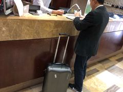 -新伊香园假日酒店(宝体店)