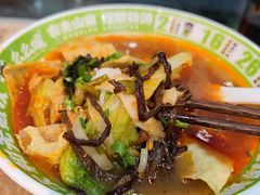 -么么螺螺蛳粉(塘尾店)