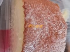 -苹果花园(鞍山路店)