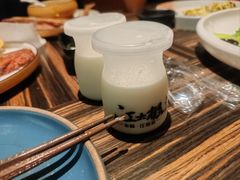 -江太极江浙菜(马桥万达广场店)