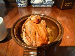 -龍聚祥烧麦馆(万达店)