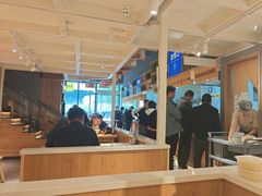 -张碗碗青海牛肉拉面(王城公园店)