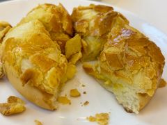 -万龙洲海鲜(南新仓店)