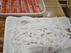 -为什么牛潮汕牛肉火锅(万胜广场店)