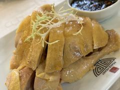 -和满堂·经典本帮菜(川沙古镇店)