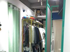 -拍刻风照相馆(南码头路店)