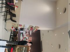 -Tims天好咖啡·贝果(东吴龙湖天街店)