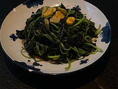 -花迹(富春江东街店)